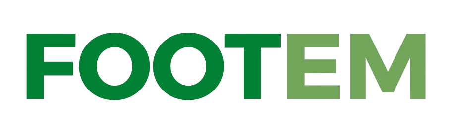 Footem | Live Football Matches & Streaming Online
